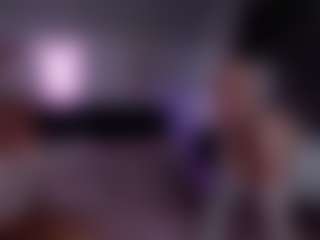 Phoenix Riley's Live Sex Cam Show