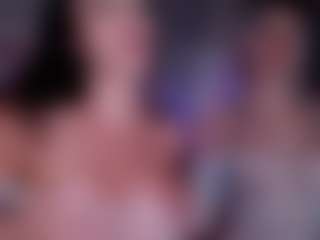 Phoenix Riley's Live Sex Cam Show