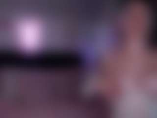 Phoenix Riley's Live Sex Cam Show