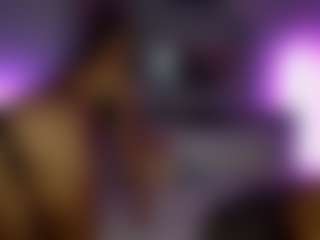 Phoenix Riley's Live Sex Cam Show