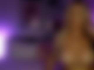 Phoenix Riley's Live Sex Cam Show