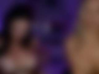 Phoenix Riley's Live Sex Cam Show