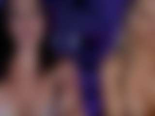 Phoenix Riley's Live Sex Cam Show