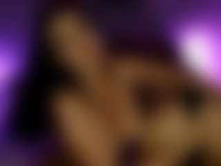 Phoenix Riley's Live Sex Cam Show