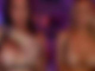 Phoenix Riley's Live Sex Cam Show