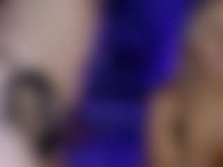 Phoenix Riley's Live Sex Cam Show