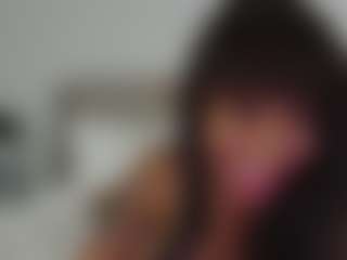 YazminRoyal's Live Sex Cam Show