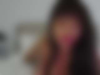 YazminRoyal's Live Sex Cam Show