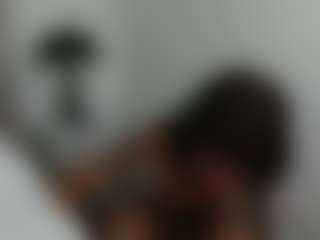 Live cam show with YazminRoyal - Solo on crypto-cams