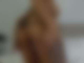 YazminRoyal's Live Sex Cam Show