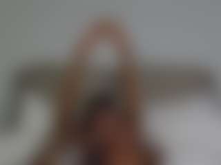 YazminRoyal's Live Sex Cam Show