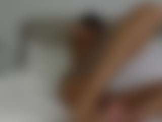YazminRoyal's Live Sex Cam Show