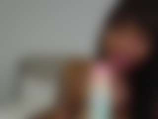 Live cam show with YazminRoyal - Solo on Taboo Cams XXX