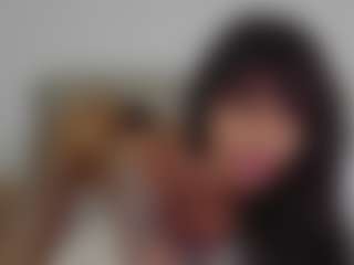 YazminRoyal's Live Sex Cam Show
