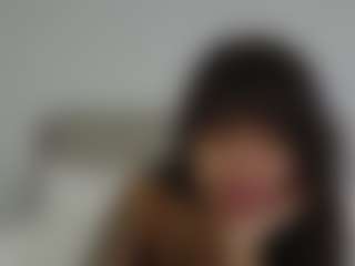 YazminRoyal's Live Sex Cam Show