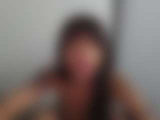 YazminRoyal's Live Sex Cam Show