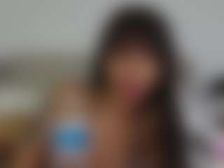 YazminRoyal's Live Sex Cam Show
