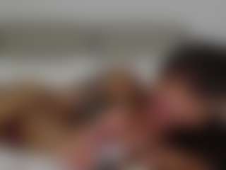 YazminRoyal's Live Sex Cam Show