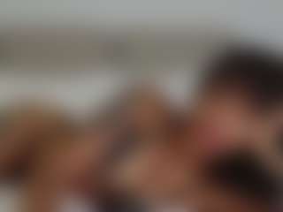 YazminRoyal's Live Sex Cam Show