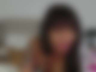 YazminRoyal's Live Sex Cam Show