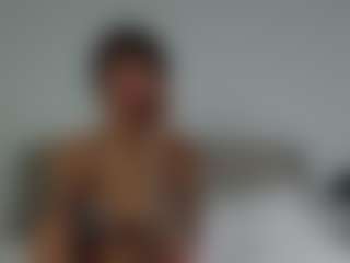 YazminRoyal's Live Sex Cam Show