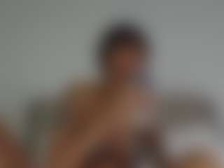 YazminRoyal's Live Sex Cam Show