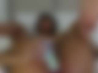 YazminRoyal's Live Sex Cam Show