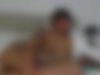 Live cam show with YazminRoyal - Toys on nudelive.tv