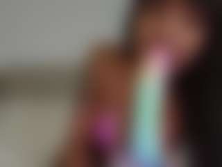 YazminRoyal's Live Sex Cam Show