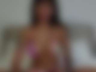 YazminRoyal's Live Sex Cam Show