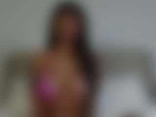 YazminRoyal's Live Sex Cam Show