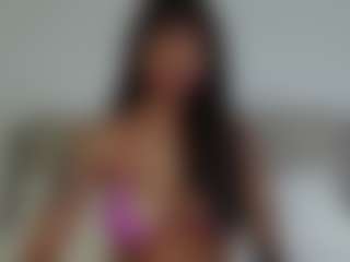 YazminRoyal's Live Sex Cam Show