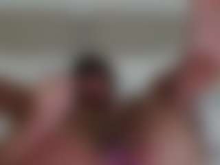 Live cam show with YazminRoyal - Solo on Camiplay Live