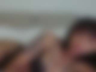 YazminRoyal's Live Sex Cam Show