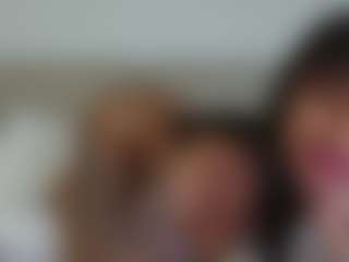 YazminRoyal's Live Sex Cam Show
