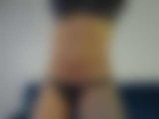 Live cam show with YazminRoyal - Ebony on Chatstar | united states
