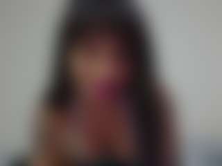 Live cam show with YazminRoyal - Fit on Nude Chat * 1 On 1 Webcam Sex * Live Cam Show
