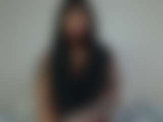YazminRoyal's Live Sex Cam Show