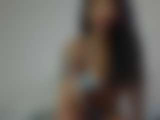 Live cam show with YazminRoyal - College on Camsoda Late Night