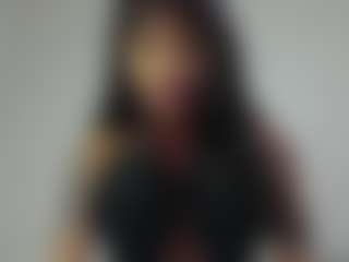 YazminRoyal's Live Sex Cam Show