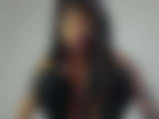 YazminRoyal's Live Sex Cam Show