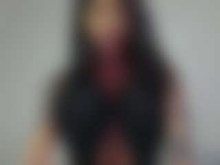 YazminRoyal's Live Sex Cam Show