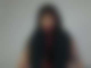 YazminRoyal's Live Sex Cam Show