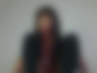 YazminRoyal's Live Sex Cam Show