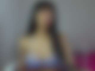 Live cam show with YazminRoyal - Black College on https://playwithruby.com