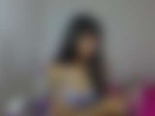 Live cam show with YazminRoyal - Skinny MILF on camwithhim.com