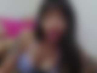 Live cam show with YazminRoyal - Petite MILF on Nude Chat * 1 On 1 Webcam Sex * Live Cam Show