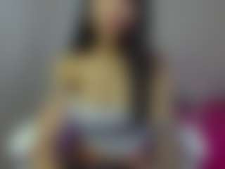 Live cam show with YazminRoyal - Twerk on Hubzter Live