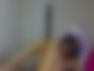 YazminRoyal's Live Sex Cam Show