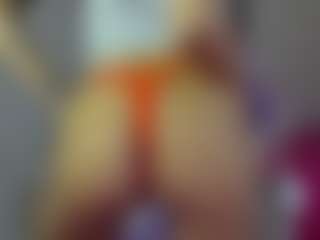 YazminRoyal's Live Sex Cam Show
